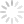Мужские полуботинки оксфорды (ришельё) NERO GIARDINI, Артикул A503673U, темно-коричневый | 1359450. Ракурс 3